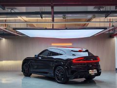 Xiaomi YU7 Four-Wheel Drive GT - ფოტო 18