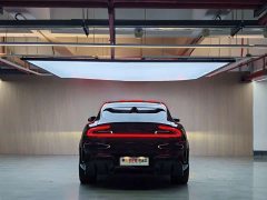 Xiaomi YU7 Four-Wheel Drive GT - ფოტო 19