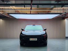 Xiaomi YU7 Four-Wheel Drive GT - ფოტო 2