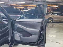 Xiaomi YU7 Four-Wheel Drive GT - ფოტო 5