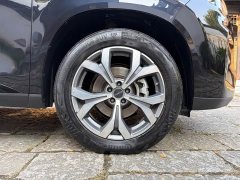 Changan Chitu Lanyue 2021 400T Two-Wheel Drive Starlight Pro 7-Seater - ფოტო 12