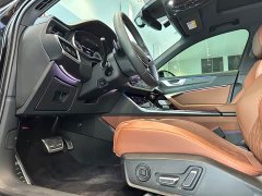 Audi A6L 45 TFSI quattro Dynamic Luxury Edition - ფოტო 11