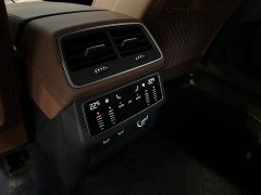 Audi A6L 45 TFSI quattro Dynamic Luxury Edition - ფოტო 12