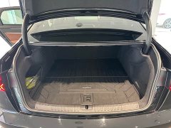 Audi A6L 45 TFSI quattro Dynamic Luxury Edition - ფოტო 14