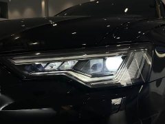 Audi A6L 45 TFSI quattro Dynamic Luxury Edition - ფოტო 15