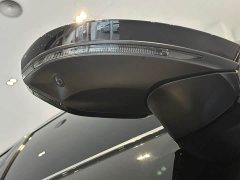 Audi A6L 45 TFSI quattro Dynamic Luxury Edition - ფოტო 18