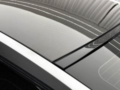 Lexus LC 2023 500h Sports Edition - ფოტო 16