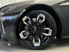 Lexus LC 2023 500h Sports Edition - ფოტო 4