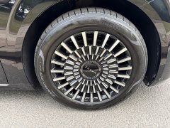 Zeekr 009 Six-Seat Executive AWD 140kWh - ფოტო 4