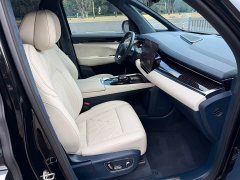 Zeekr 009 Six-Seat Executive AWD 140kWh - ფოტო 5