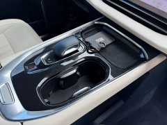 Zeekr 009 Six-Seat Executive AWD 140kWh - ფოტო 6