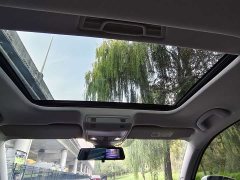 Volkswagen Bora 300TSI DSG Respect Edition - ფოტო 15