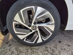 Volkswagen Bora 300TSI DSG Respect Edition - ფოტო 17