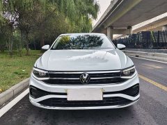 Volkswagen Bora 300TSI DSG Respect Edition - ფოტო 2