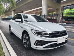 Volkswagen Bora 300TSI DSG Respect Edition - ფოტო 3