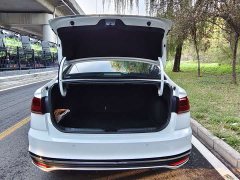 Volkswagen Bora 300TSI DSG Respect Edition - ფოტო 6