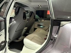 HiPhi Y 560km Elite Edition - ფოტო 6
