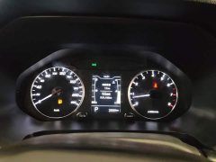 Chery Tiggo 5X 2025 1.5L CVT Excellence Edition - ფოტო 14