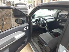 Chery QQ Ice Cream 170km Sundae LFP - ფოტო 12