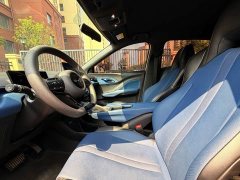 BYD Seagull 2025 305km Vitality Edition - ფოტო 4