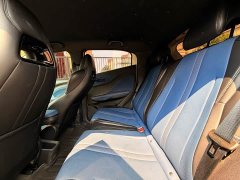 BYD Seagull 2025 305km Vitality Edition - ფოტო 6