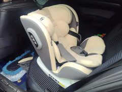 Volkswagen Magotan 2 Million Units Commemorative Edition 330TSI DSG Leading Version - ფოტო 11