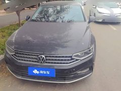 Volkswagen Magotan 2 Million Units Commemorative Edition 330TSI DSG Leading Version - ფოტო 2