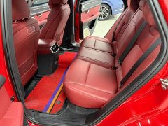AITO M5 Extended Range Max RS AWD Advanced Intelligent Driving Edition - фото 11