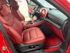 AITO M5 Extended Range Max RS AWD Advanced Intelligent Driving Edition - фото 12