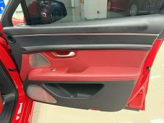 AITO M5 Extended Range Max RS AWD Advanced Intelligent Driving Edition - фото 13