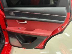 AITO M5 Extended Range Max RS AWD Advanced Intelligent Driving Edition - фото 14