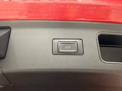 AITO M5 Extended Range Max RS AWD Advanced Intelligent Driving Edition - фото 18