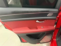 AITO M5 Extended Range Max RS AWD Advanced Intelligent Driving Edition - фото 19