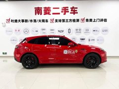 AITO M5 Extended Range Max RS AWD Advanced Intelligent Driving Edition - фото 4