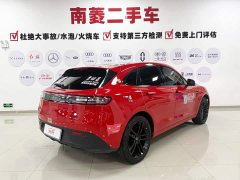 AITO M5 Extended Range Max RS AWD Advanced Intelligent Driving Edition - фото 5