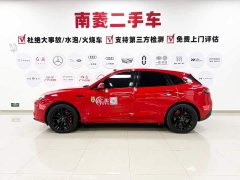 AITO M5 Extended Range Max RS AWD Advanced Intelligent Driving Edition - фото 8