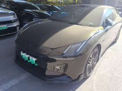 Lynk & Co Geely Lynk & Co 10 240 AWD Ultra Sport H7 - ფოტო 1