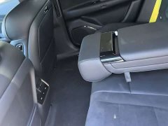 Lynk & Co Geely Lynk & Co 10 240 AWD Ultra Sport H7 - ფოტო 5
