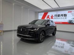 Lincoln Explorer 2.0T AWD Elite - ფოტო 1