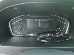 Maxus G20 2021 PLUS 2.0T Petrol Automatic Distinguished Elegance Edition - ფოტო 14