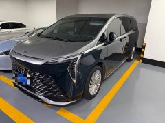 Buick Century 2.0T Four-Seater Private Edition - ფოტო 1