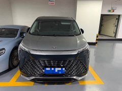 Buick Century 2.0T Four-Seater Private Edition - ფოტო 2