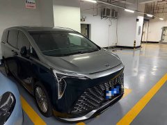 Buick Century 2.0T Four-Seater Private Edition - ფოტო 3