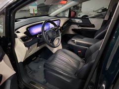 Buick Century 2.0T Four-Seater Private Edition - ფოტო 5