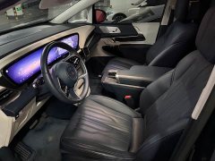 Buick Century 2.0T Four-Seater Private Edition - ფოტო 6