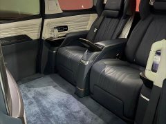 Buick Century 2.0T Four-Seater Private Edition - ფოტო 7
