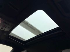 Lexus ES 2022 300h Excellence Edition - ფოტო 7