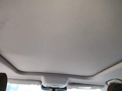 Great Wall Dachshund 2022 1.5T DCT Two-Wheel Drive Border Collie Edition - ფოტო 14
