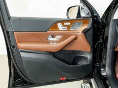 Mercedes-Benz GLE (Imported) GLE 450 4MATIC Fashion - ფოტო 18
