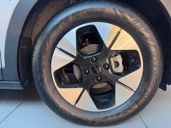 Geely Star Wish 2026 310km Dream Edition - ფოტო 16